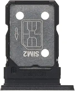 Realme GT Neo 3 SIM Card Tray Replacement Price in BD We Fix Fast