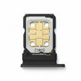 Realme GT Neo 3 SIM Card Tray Replacement Price in BD We Fix Fast