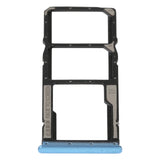 Xiaomi Redmi Note 11E SIM Card Tray Replacement in BD We Fix Fast