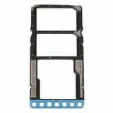 Xiaomi Redmi Note 11E SIM Card Tray Replacement in BD We Fix Fast