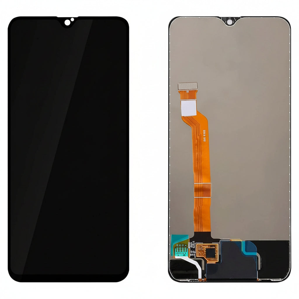 Original Quality Oppo F15 Display Price in BD We Fix Fast