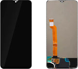 Original Quality Oppo F9 LCD Display Price in BD We Fix Fast