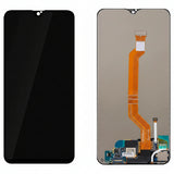 Original Quality Oppo F9 LCD Display Price in BD We Fix Fast