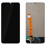 Original Quality Oppo F15 Display Price in BD We Fix Fast