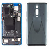 Xiaomi Redmi K20 Pro Premium Backshell price in BD We Fix Fast