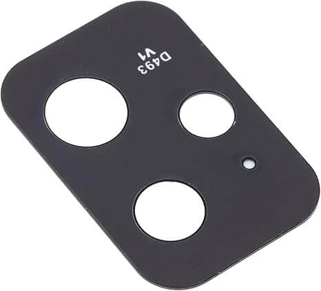 Realme Narzo 50 Pro Camera Glass Lens Price in BD We Fix Fast