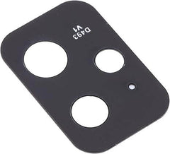 Realme Narzo 50 Pro Camera Glass Lens Price in BD We Fix Fast