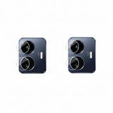 Vivo iQOO Neo7 Camera Glass Lens Price in BD We Fix Fast