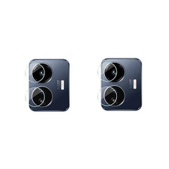 Vivo iQOO Neo7 Camera Glass Lens Price in BD We Fix Fast