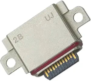 Samsung Galaxy F13 Charging Logic Board Price in Bangladesh We Fix Fast