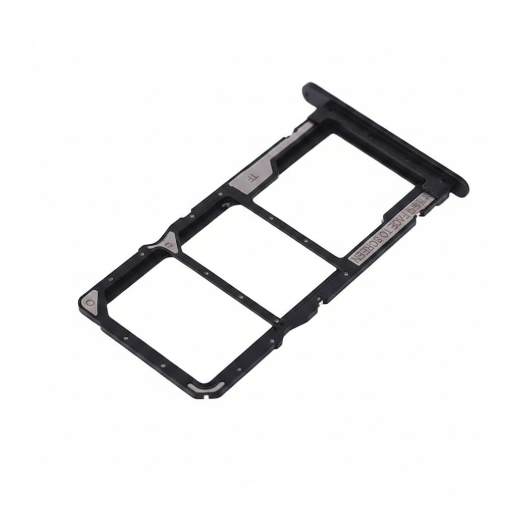Samsung Galaxy A12 SIM Card Tray Price in Bangladesh We Fix Fast