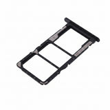 Samsung Galaxy A12 SIM Card Tray Price in Bangladesh We Fix Fast