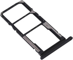 Samsung Galaxy A12 SIM Card Tray Price in Bangladesh We Fix Fast