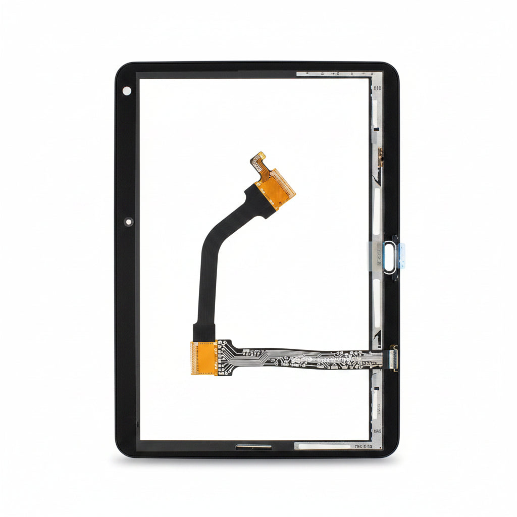 Original Quality Samsung Galaxy Tab 535 Display Replacement We Fix Fast
