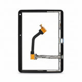 Original Quality Samsung Galaxy Tab 535 Display Replacement We Fix Fast