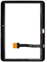 Original Quality Samsung Galaxy Tab 535 Display Replacement We Fix Fast