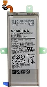 Samsung Galaxy Note 8 Battery Price in BD We Fix Fast