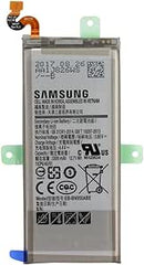 Samsung Galaxy Note 8 Battery Price in BD We Fix Fast
