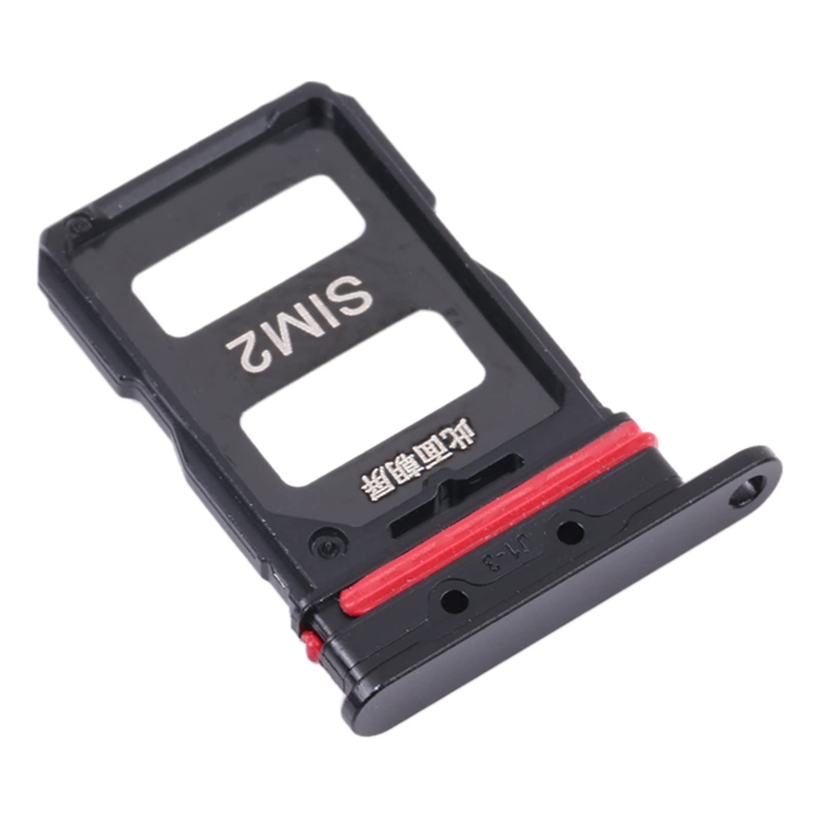 Xiaomi Redmi K40 Gaming SIM Card Tray in Bangladesh We Fix Fast