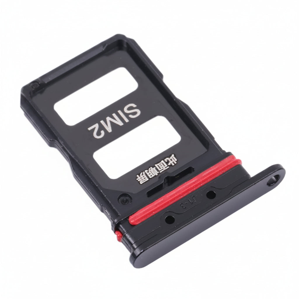 Xiaomi Redmi K40 Gaming SIM Card Tray in Bangladesh We Fix Fast