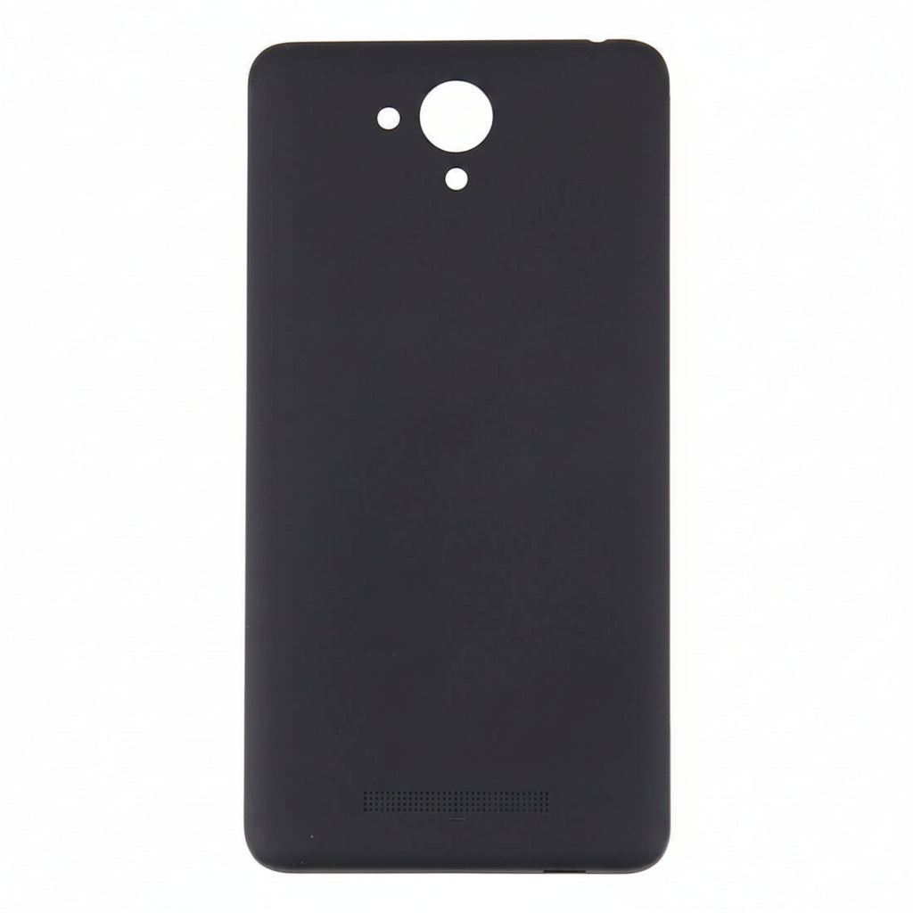 Xiaomi Redmi Note 2 backshell price in bd We Fix Fast