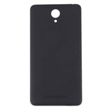 Xiaomi Redmi Note 2 backshell price in bd We Fix Fast