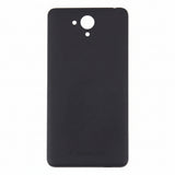 Xiaomi Redmi Note 2 backshell price in bd We Fix Fast