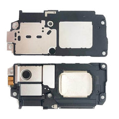 Xiaomi Mi 11 Lite loud speaker price in BD We Fix Fast