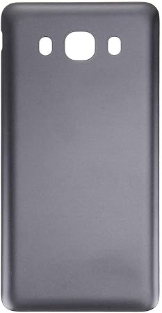Samsung Galaxy J5 (2016) Back Panel (All Colors Available) We Fix Fast