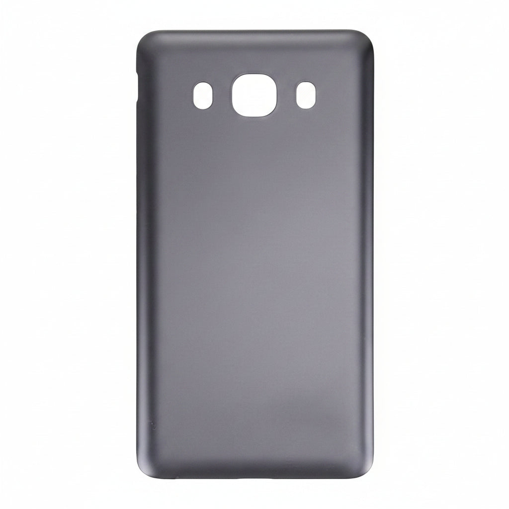 Samsung Galaxy J5 (2016) Back Panel (All Colors Available) We Fix Fast