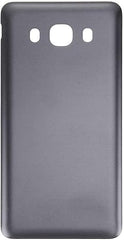 Samsung Galaxy J5 (2016) Back Panel (All Colors Available) We Fix Fast