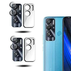 Tecno Pova Neo 2 Camera Glass Lens Price in BD We Fix Fast