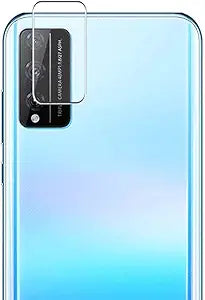 Honor Play 4T Pro Backshell Price in Bangladesh wefixfast