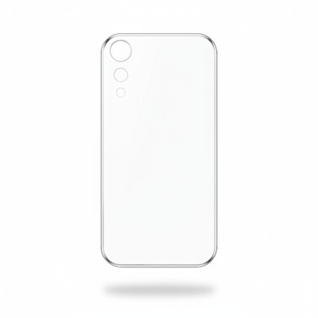 Honor Play 4T Pro Backshell Price in Bangladesh wefixfast
