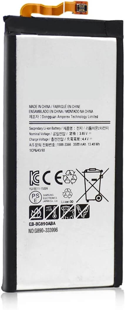 Samsung Galaxy E7 Battery Replacement We Fix Fast