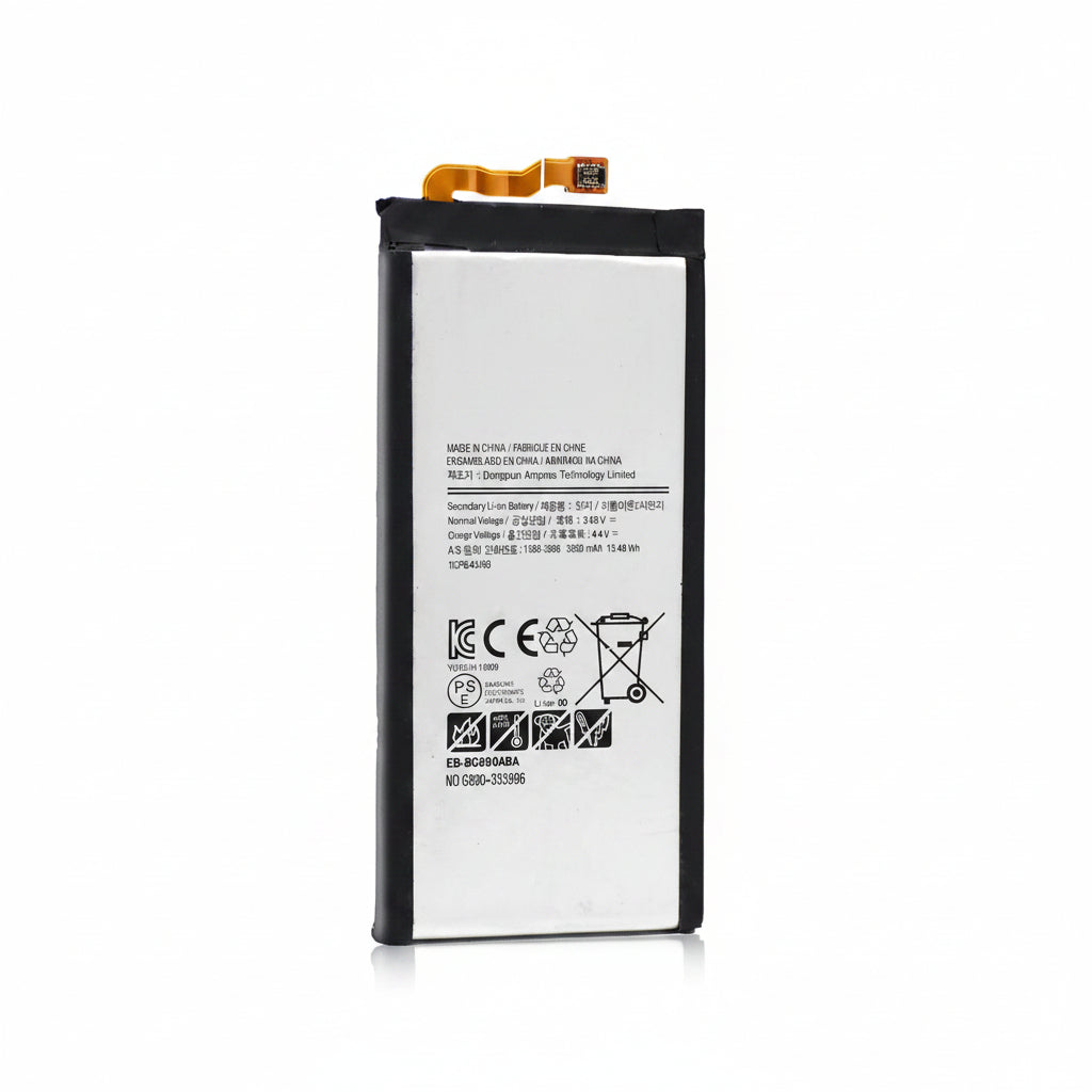 Samsung Galaxy E7 Battery Replacement We Fix Fast