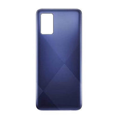 Samsung Galaxy M02s Back Panel (All Colors Available) We Fix Fast