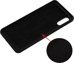 Samsung A91 Backshell Price in Bangladesh We Fix Fast