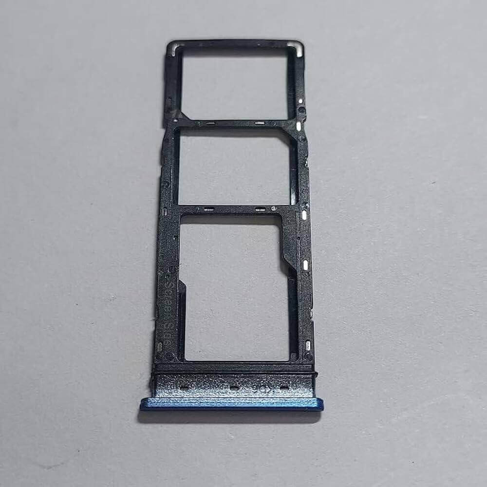 Xiaomi Redmi 10a SIM Card Tray Replacement in BD We Fix Fast
