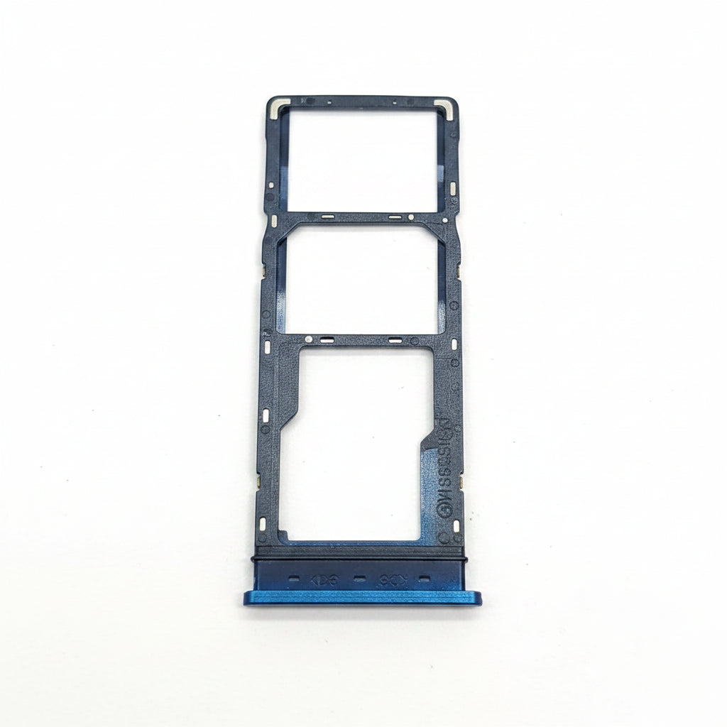 Xiaomi Redmi 10a SIM Card Tray Replacement in BD We Fix Fast
