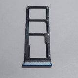 Xiaomi Redmi 10a SIM Card Tray Replacement in BD We Fix Fast