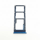 Xiaomi Redmi 10a SIM Card Tray Replacement in BD We Fix Fast