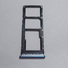 Xiaomi Redmi 10a SIM Card Tray Replacement in BD We Fix Fast