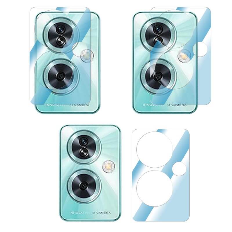 OnePlus Nord N30 SE Camera Glass Price in Bangladesh We Fix Fast