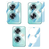OnePlus Nord N30 SE Camera Glass Price in Bangladesh We Fix Fast