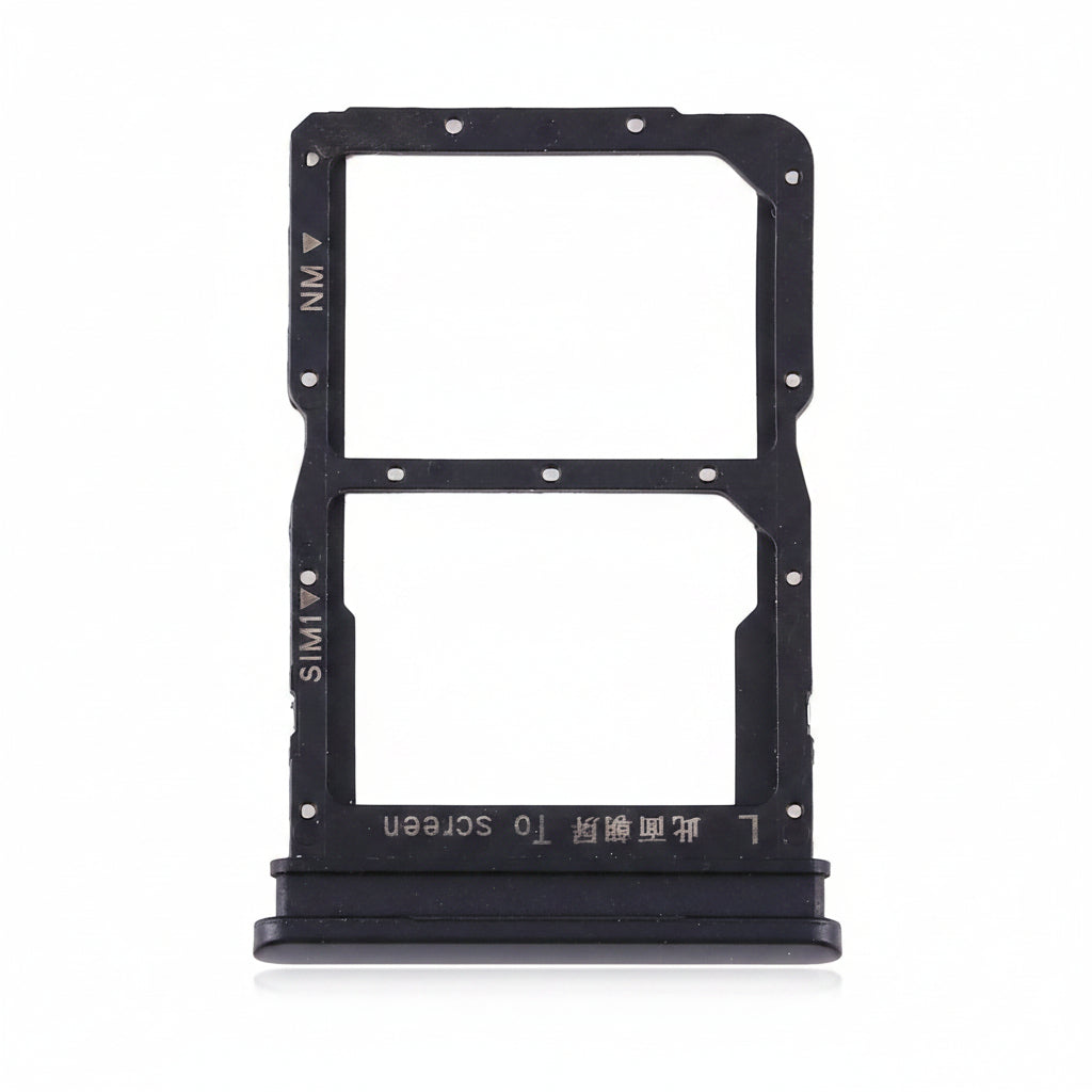 Huawei Y8P SIM Card Tray Holder Slot Replacement All Colors Available We Fix Fast