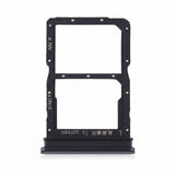 Huawei Y8P SIM Card Tray Holder Slot Replacement All Colors Available We Fix Fast