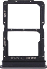 Huawei Y8P SIM Card Tray Holder Slot Replacement All Colors Available We Fix Fast