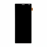 Nokia 8 Sirocco display price in BD We Fix Fast