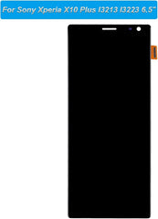 Nokia 8 Sirocco display price in BD We Fix Fast